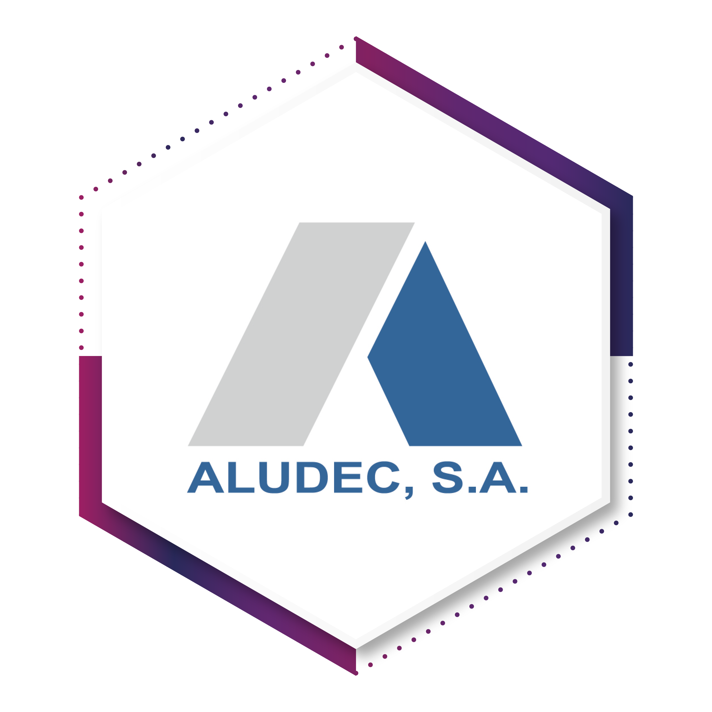 logo compradora